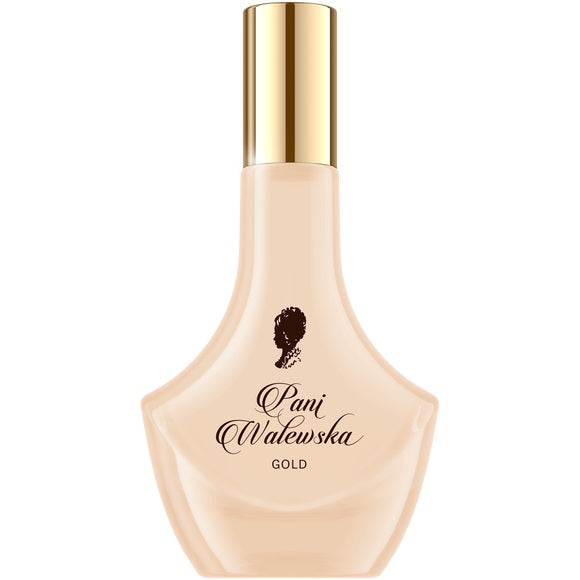 Pani Walewska Gold perfumy spray 30ml