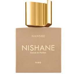 Nishane Nanshe ekstrakt perfum spray 100ml