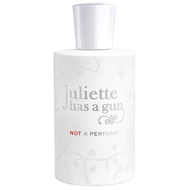 Juliette Has a Gun Not a Perfume woda perfumowana spray 100ml Tester