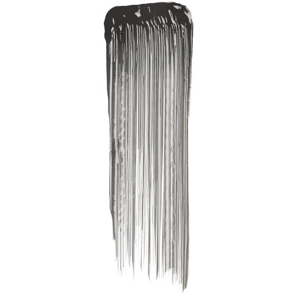 Maybelline Lash Sensational Sky High Tinted Primer baza pod tusz do rzęs 7.2ml
