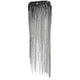 Maybelline Lash Sensational Sky High Tinted Primer baza pod tusz do rzęs 7.2ml