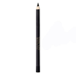 Max Factor Kohl Pencil konturówka do oczu 020 Black 4g