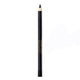 Max Factor Kohl Pencil konturówka do oczu 020 Black 4g