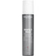 Goldwell Stylesign Perfect Hold Big Finish 4 lakier do włosów dodający objętości 300ml