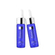 Silcare The Garden of Colour Regenerating Cuticle and Nail Oil oliwka do paznokci z pipetą Vanilla Sky Blue 15ml