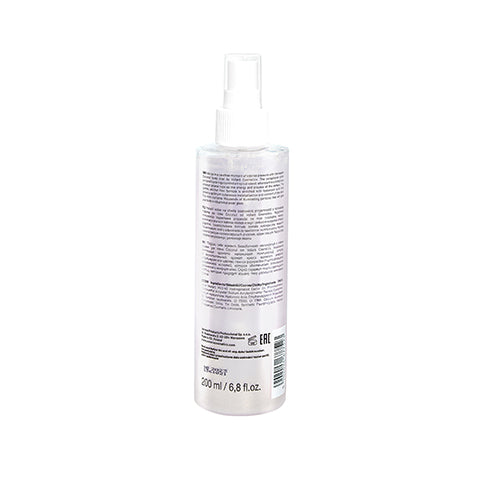 Vollare Coconut rozświetlająca mgiełka do ciała 200ml