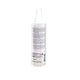 Vollare Coconut rozświetlająca mgiełka do ciała 200ml