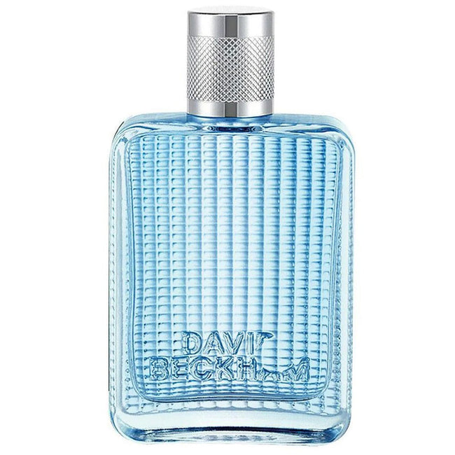 David Beckham The Essence woda toaletowa spray 75ml