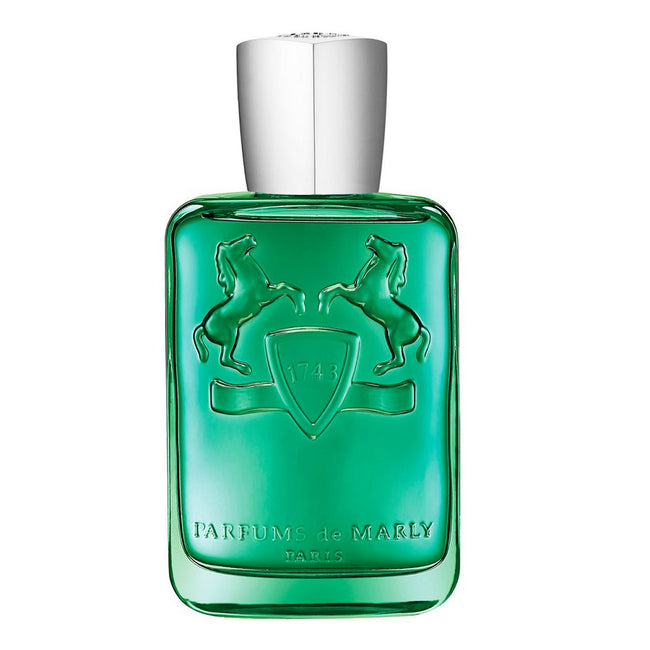 Parfums de Marly Greenley woda perfumowana spray 125ml