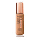 Bourjois Always Fabulous Extreme Resist Foundation SPF20 kryjący podkład do twarzy 420 Light Sand 30ml