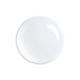 Shiseido Waso Koshirice Acne Calming Spot Treatment punktowy żel do twarzy przeciw niedoskonałościom 20ml