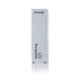 Paese Mattifying Make-Up Base matująca baza pod makijaż 20ml