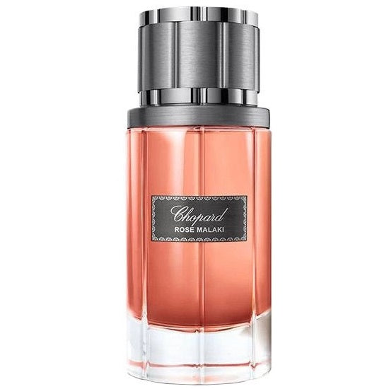 chopard rose malaki woda perfumowana 80 ml  tester  