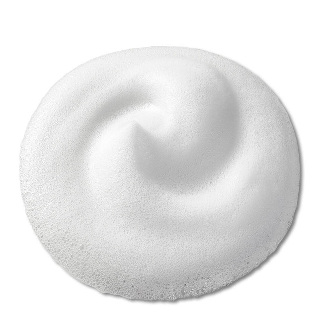Payot Nue Gentle Cleansing Foam delikatna pianka oczyszczająca 150ml