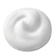 Payot Nue Gentle Cleansing Foam delikatna pianka oczyszczająca 150ml