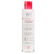 SVR Sensifine AR Eau Miccelaire łagodzący płyn micelarny przeciw zaczerwieniom 200ml