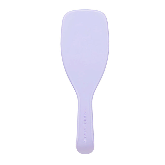 Tangle Teezer The Wet Detangler Large szczotka do włosów Bubble Gum