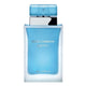 Dolce & Gabbana Light Blue Eau Intense woda perfumowana spray 25ml