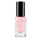 Inglot O2M Breathable Nail Enamel oddychający lakier do paznokci 603 11ml