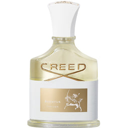 Creed Aventus For Her woda perfumowana spray 75ml