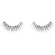 Essence Light as a Feather 3D Faux Mink Lashes sztuczne rzęsy wielokrotnego użytku z efektem 3D 01 Light up your life