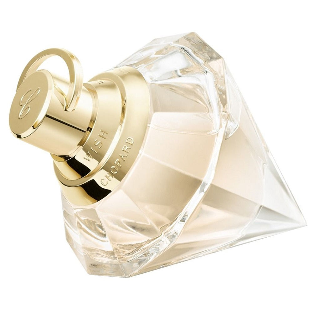 chopard brilliant wish woda perfumowana 75 ml   