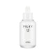 A'Pieu Milky U odżywczo-nawilżające serum do twarzy 35ml