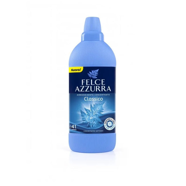 Felce Azzurra Koncentrat do płukania tkanin Original 1025ml