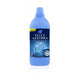 Felce Azzurra Koncentrat do płukania tkanin Original 1025ml