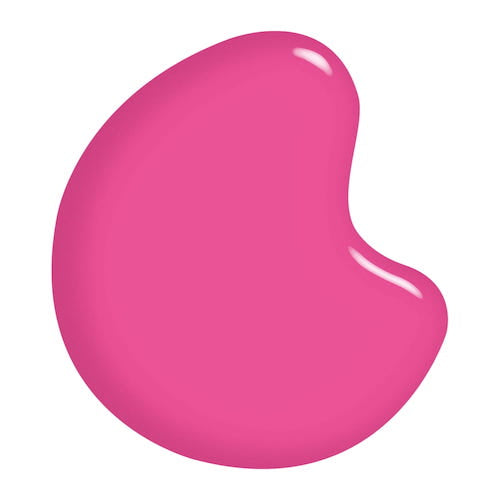 Sally Hansen Insta-Dri szybkoschnący lakier do paznokci 281 9.17ml
