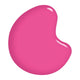 Sally Hansen Insta-Dri szybkoschnący lakier do paznokci 281 9.17ml
