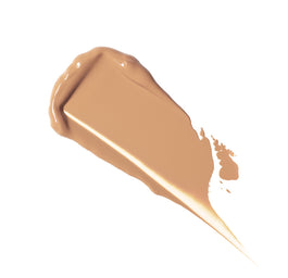 Revlon ColorStay™ Makeup for Normal/Dry Skin SPF20 podkład do cery normalnej i suchej 220 Natural Beige 30ml