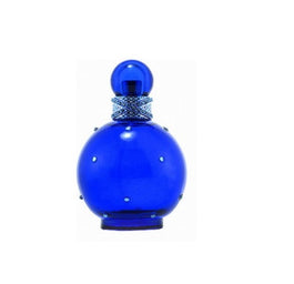 Britney Spears Midnight Fantasy woda perfumowana spray 100ml - produkt bez opakowania