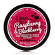 I Love Nourishing Body Butter odżywcze masło do ciała Raspberry & Blackberry 200ml