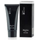 Pilaten Black Mask czarna maska do twarzy 60g