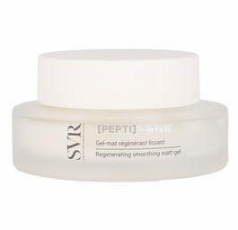 SVR [Pepti]Biotic Regenerating Smoothing Gel-Mat regenerujący żel wygładzający 50ml