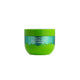 Vollare Soft Body Cream nawilżający krem soft do ciała Algae 250ml