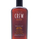 American Crew Classic Body Wash żel pod prysznic 450ml