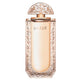 Lalique Lalique de Lalique woda perfumowana spray 100ml
