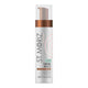 St.Moriz Advanced Pro Colour Correcting Mousse zaawansowany mus do opalania z efektem korekty koloru Medium 200ml