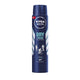 Nivea Men Dry Fresh antyperspirant spray 250ml