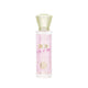 Vittorio Bellucci Skin Warm For Woman woda perfumowana spray 50ml
