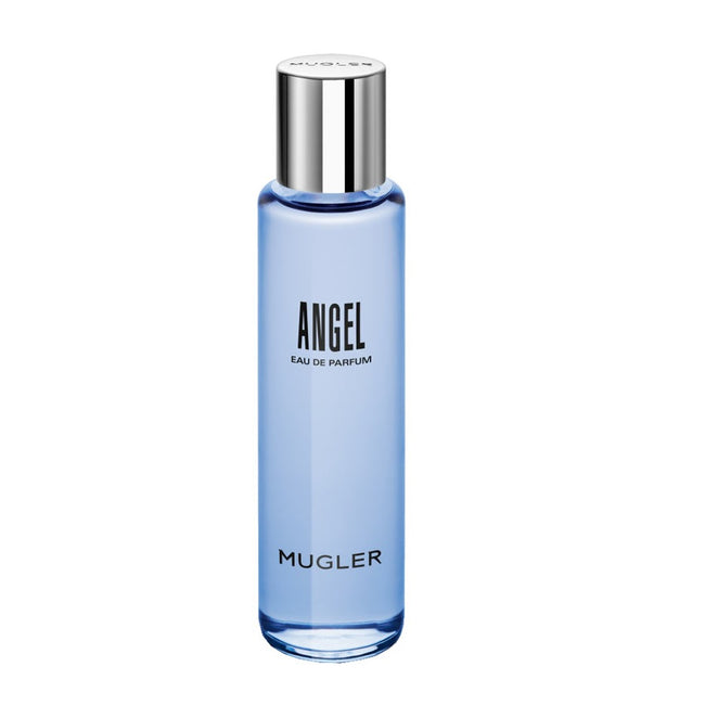 Thierry Mugler Angel woda perfumowana refill bottle 100ml