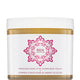 REN Moroccan Rose Otto Sugar Body Polish odżywczy peeling do ciała z olejkiem różanym 330ml