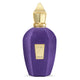 Xerjoff Soprano woda perfumowana spray 100ml - produkt bez opakowania