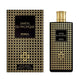 Perris Monte Carlo Santal Du Pacifique woda perfumowana spray 100ml