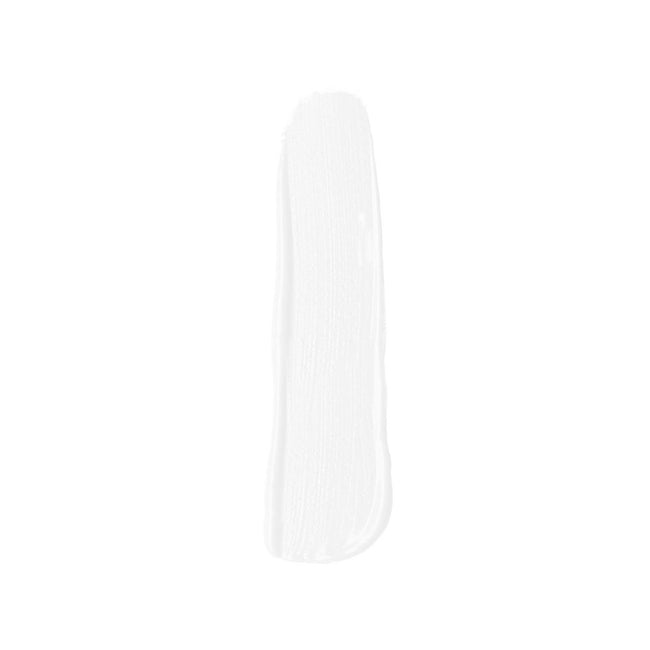 Rimmel Matte Primer wygładzająca baza matująca pod makijaż 30ml