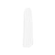 Rimmel Matte Primer wygładzająca baza matująca pod makijaż 30ml