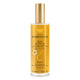 Embryolisse Beauty Oil wielofunkcyjny olejek do twarzy ciała i włosów 100ml