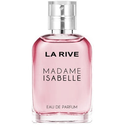 La Rive Madame Isabelle woda perfumowana spray 30ml